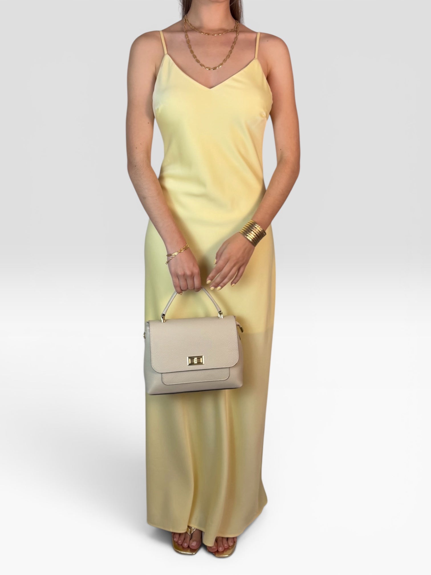 ROBE VITA