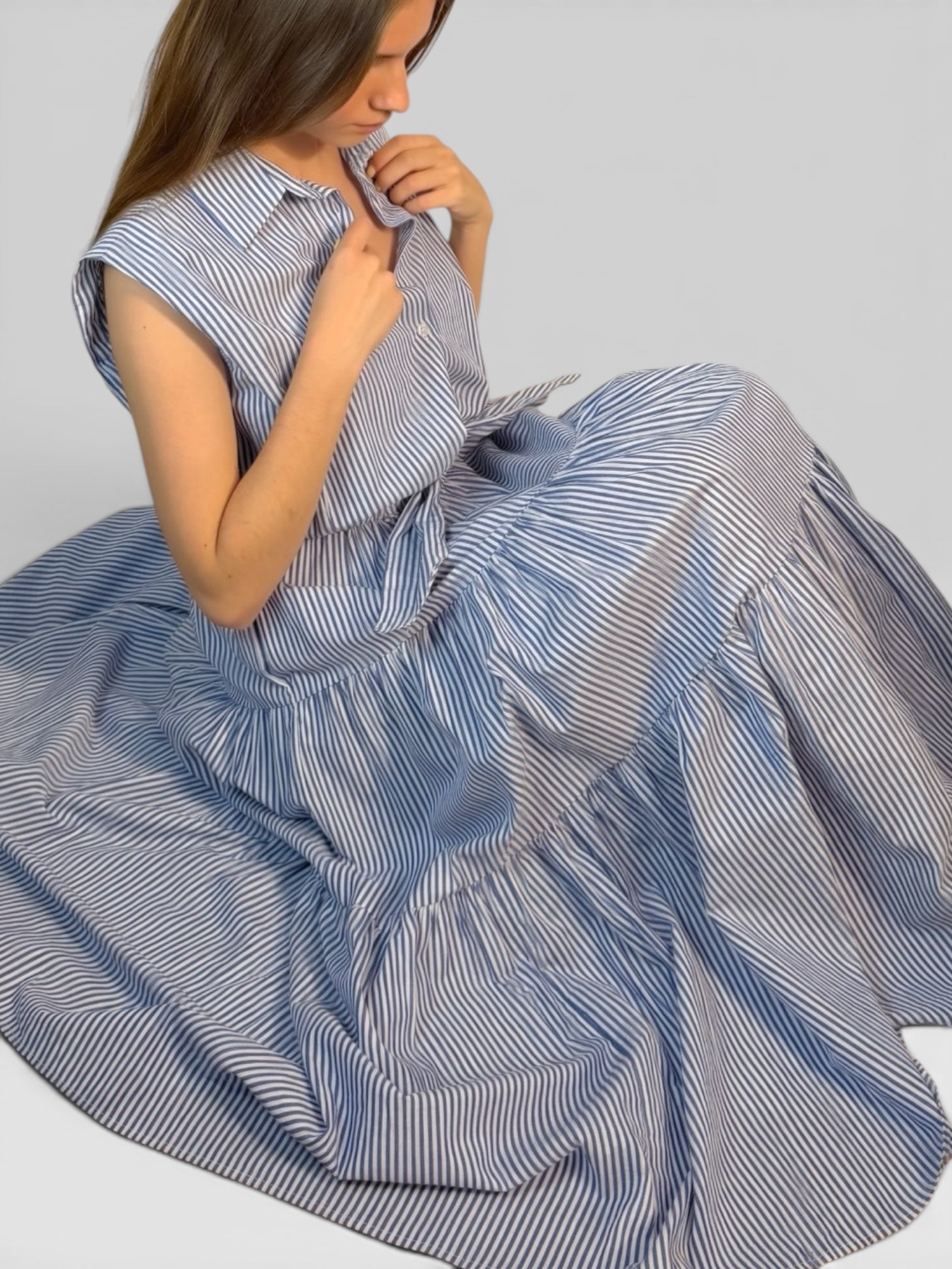 ROBE MANHATTAN