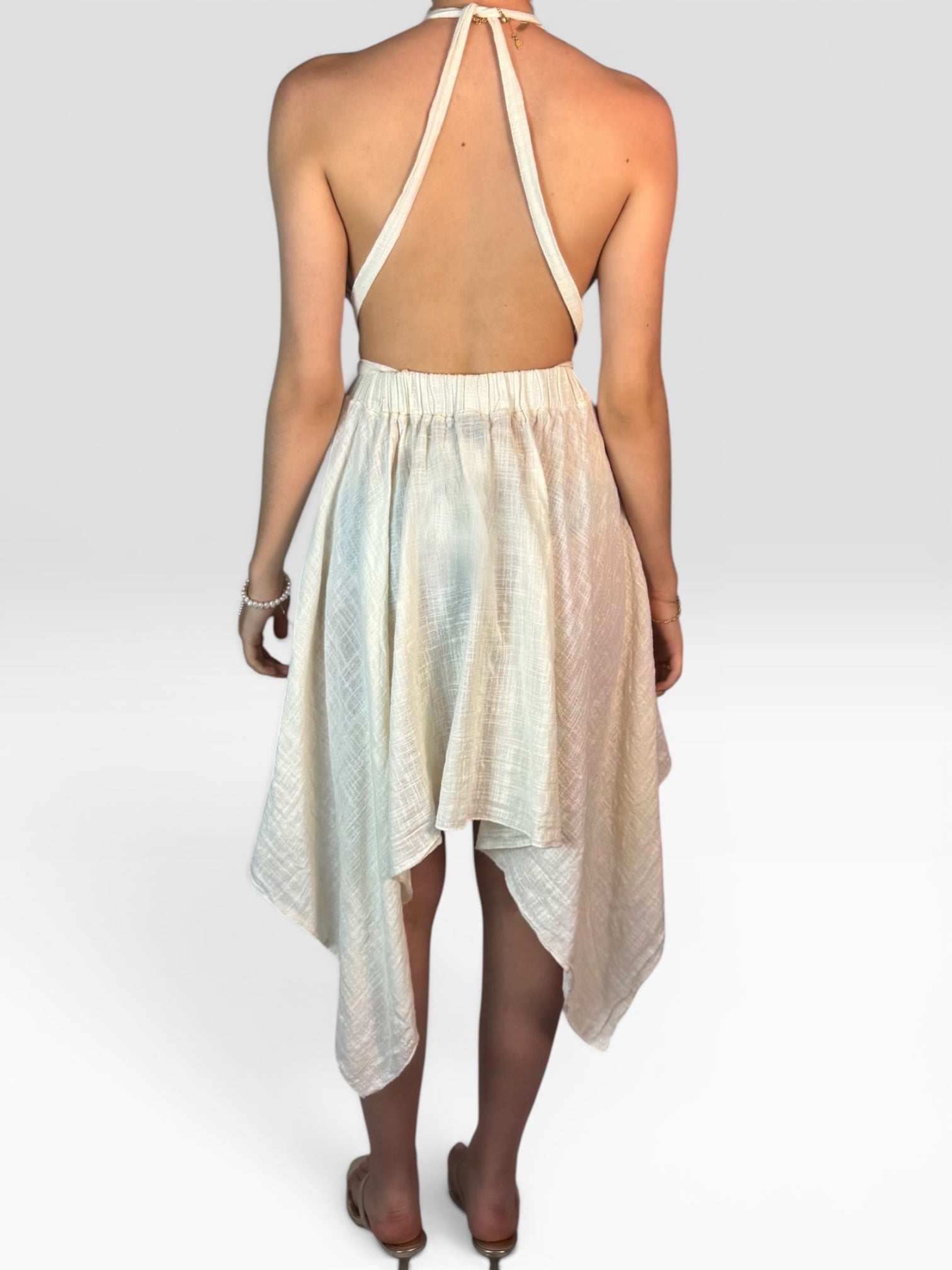 ROBE NALA