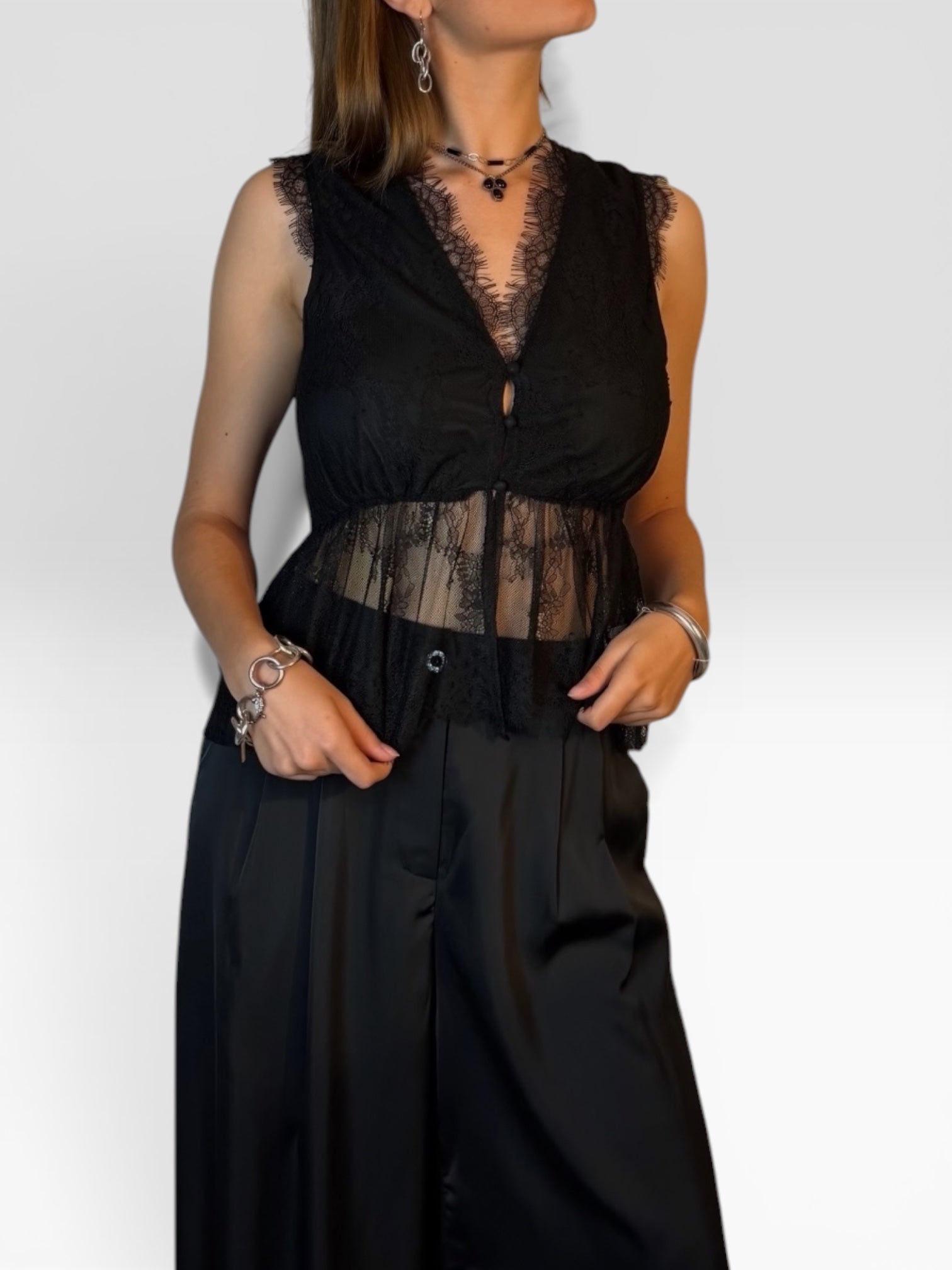 TOP DANA