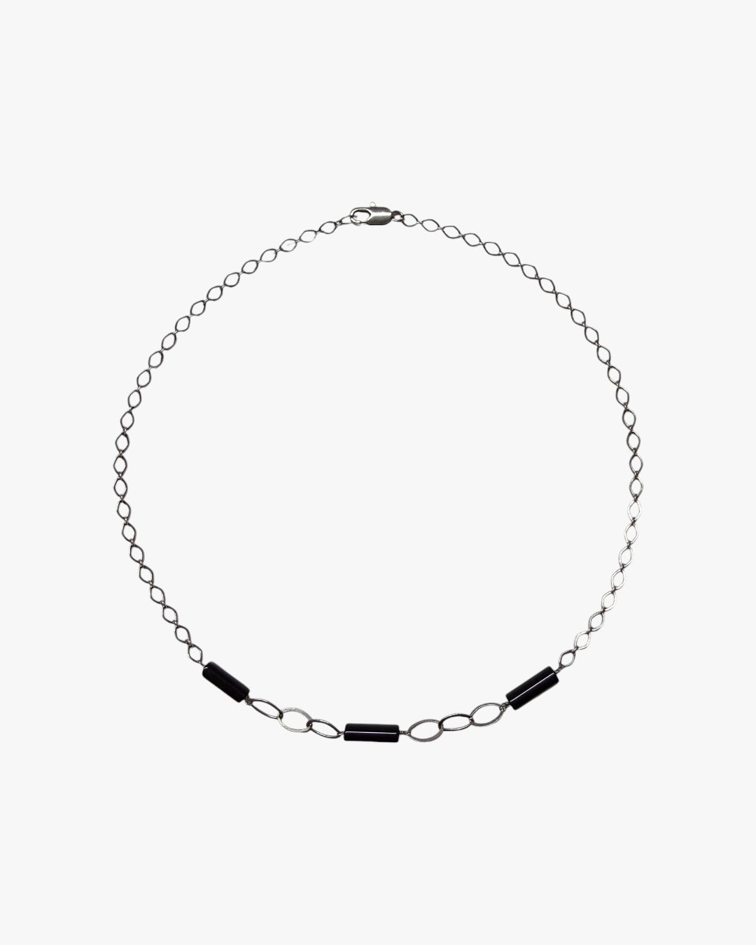 COLLIER TUBA