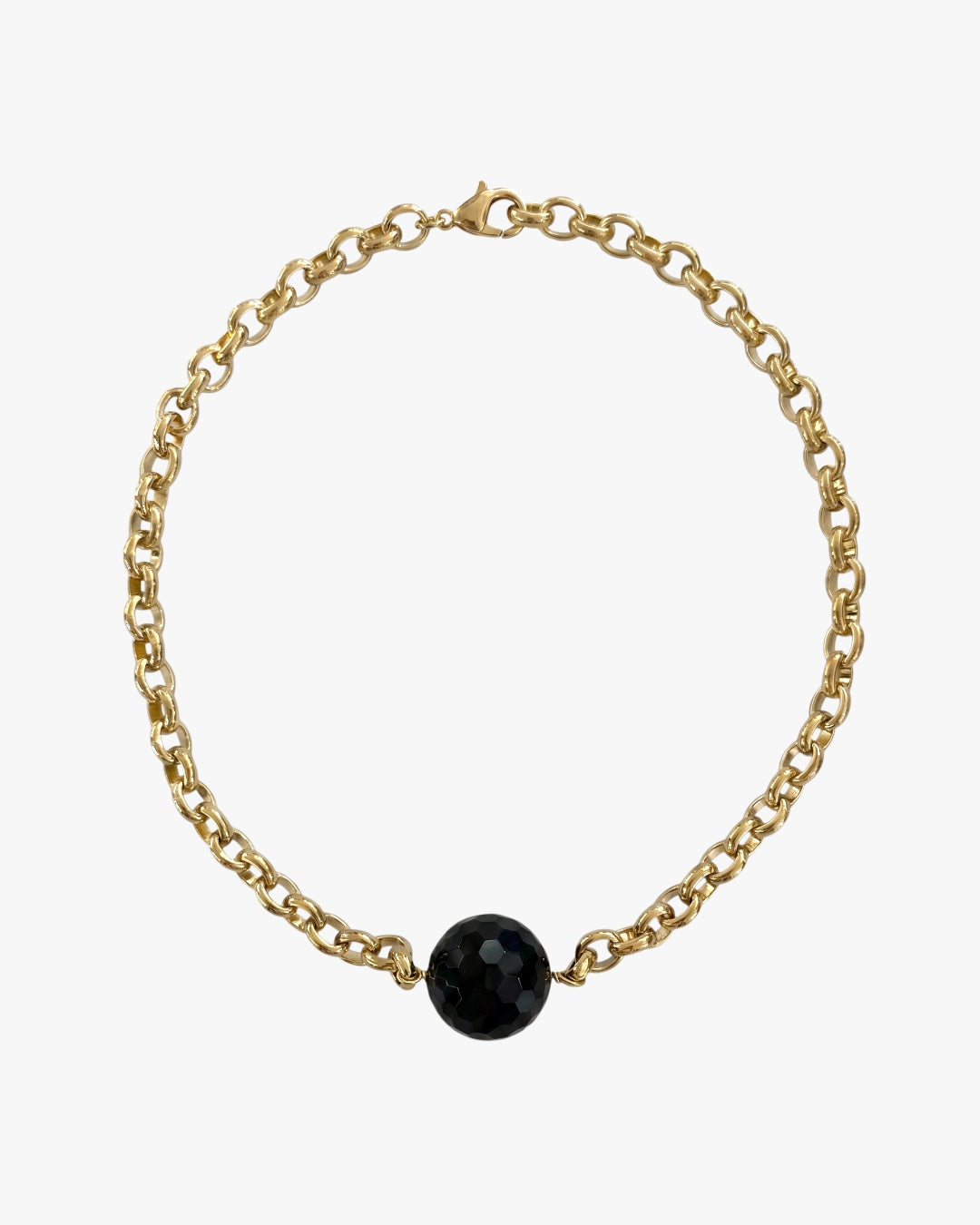 COLLIER CASSY