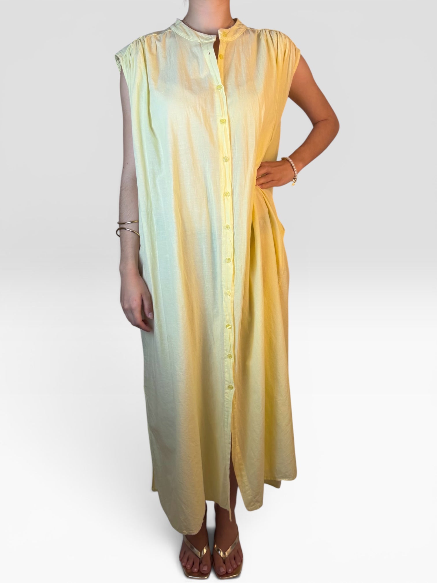 ROBE JANE