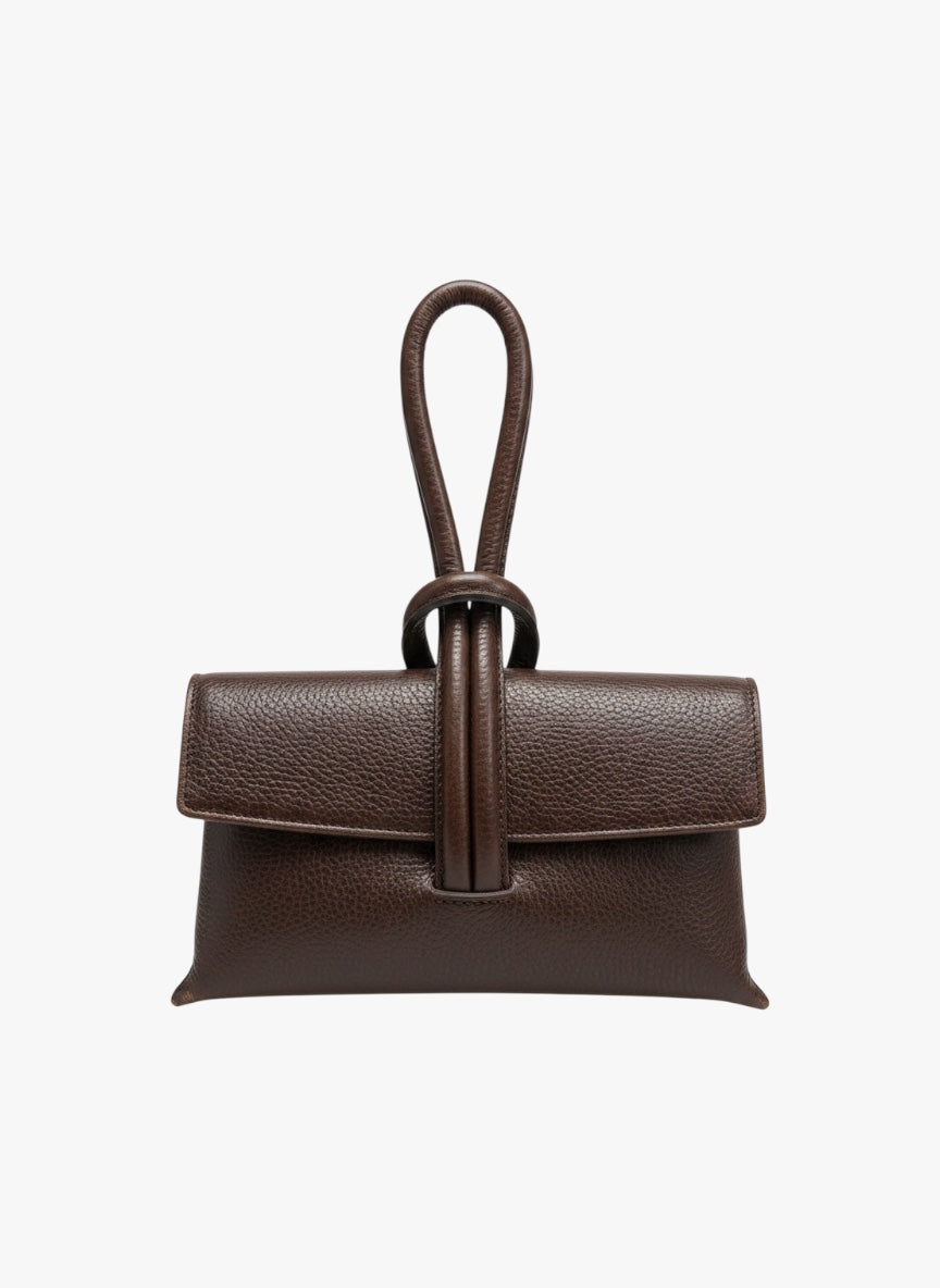 POCHETTE ALBA
