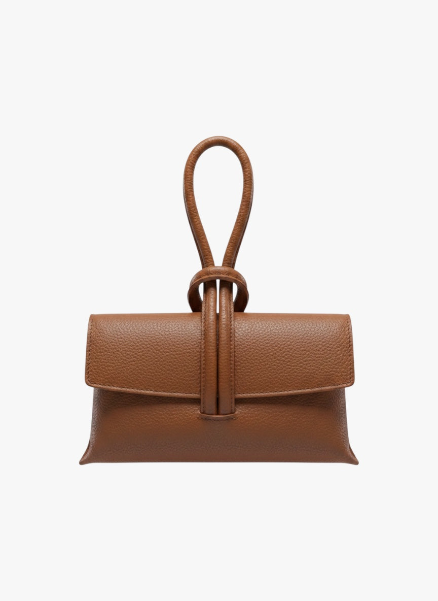 POCHETTE ALBA