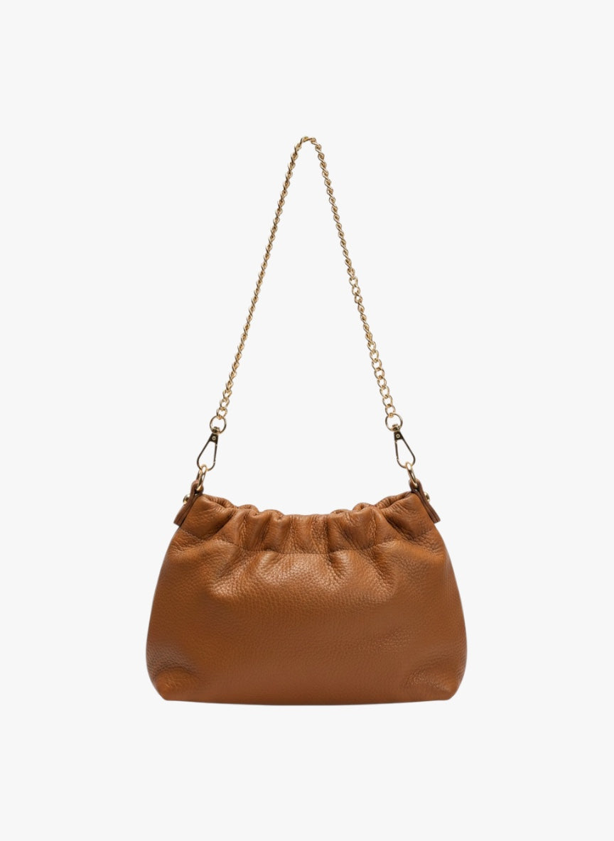SAC LOU