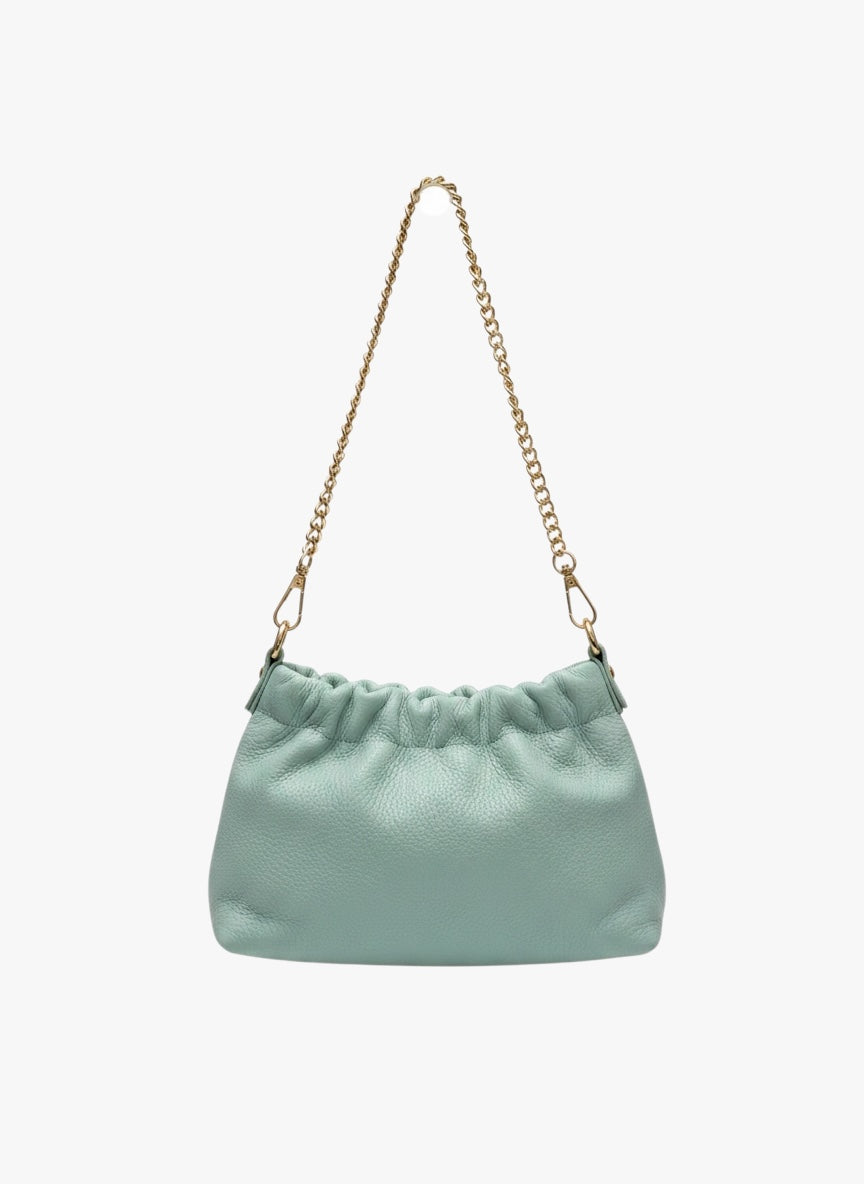 SAC LOU