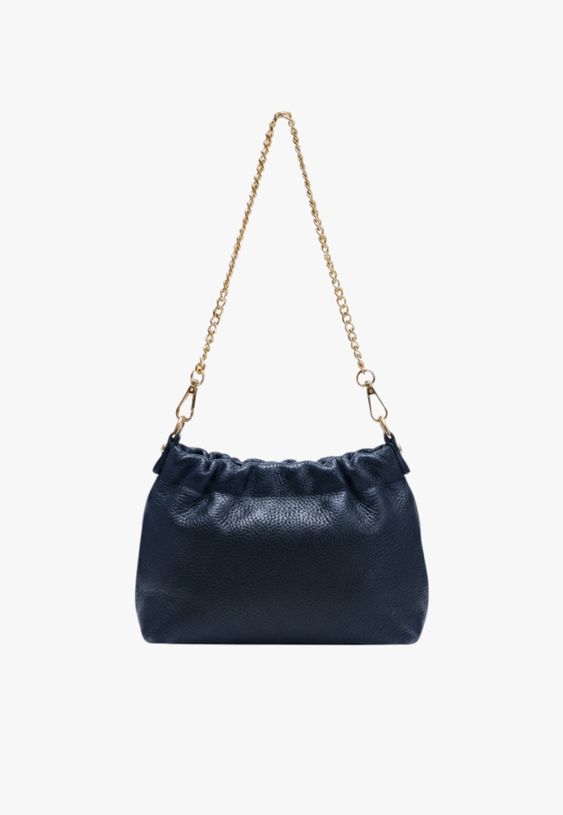 SAC LOU