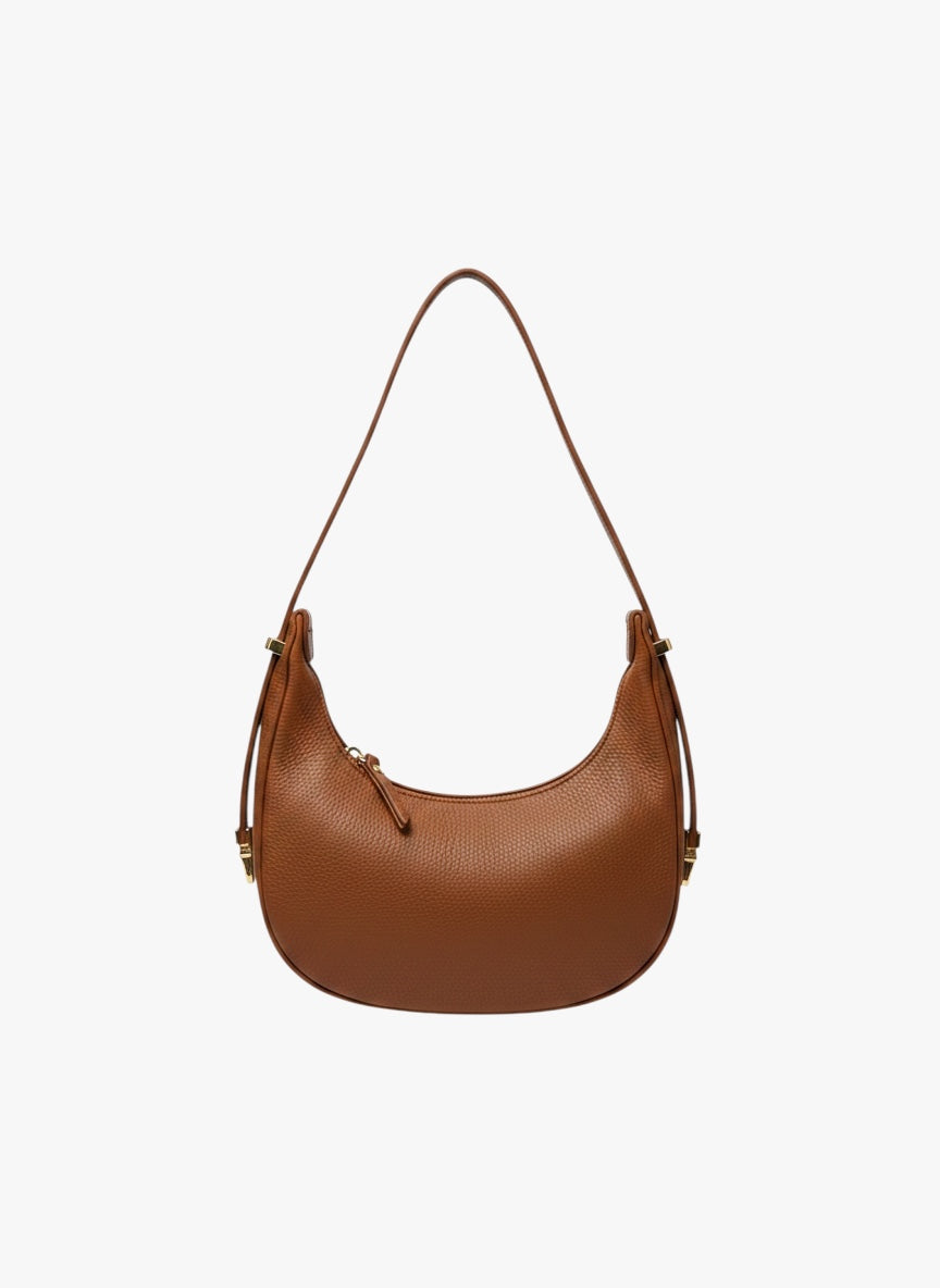 SAC VENUS