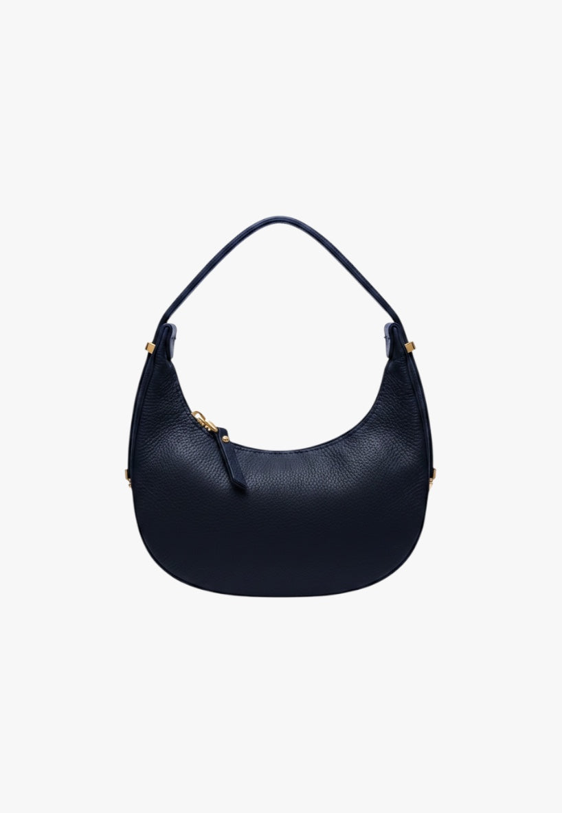 SAC VENUS