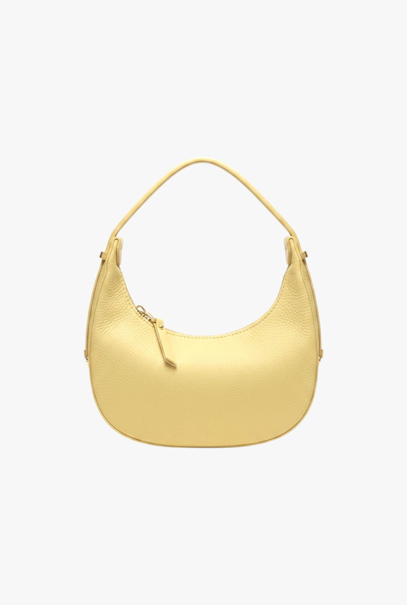 SAC VENUS