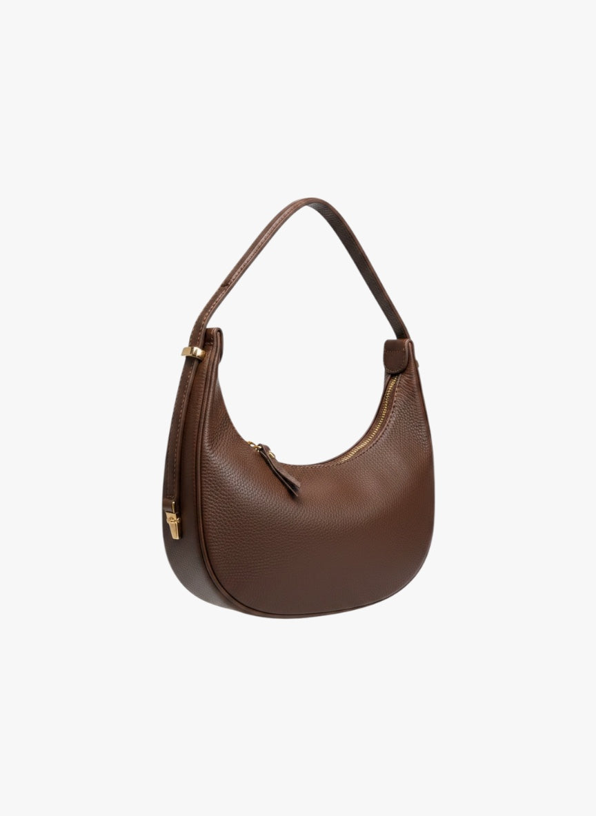 SAC VENUS