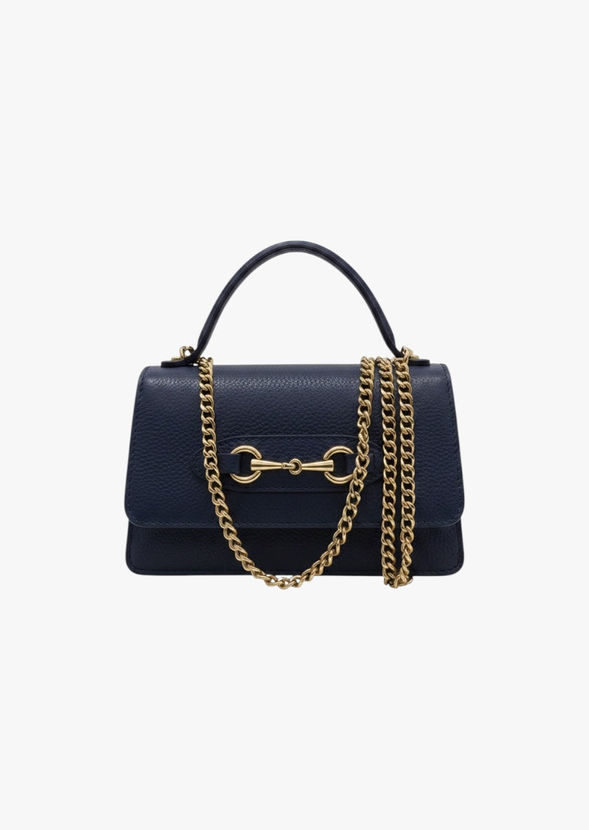 SAC SALLY