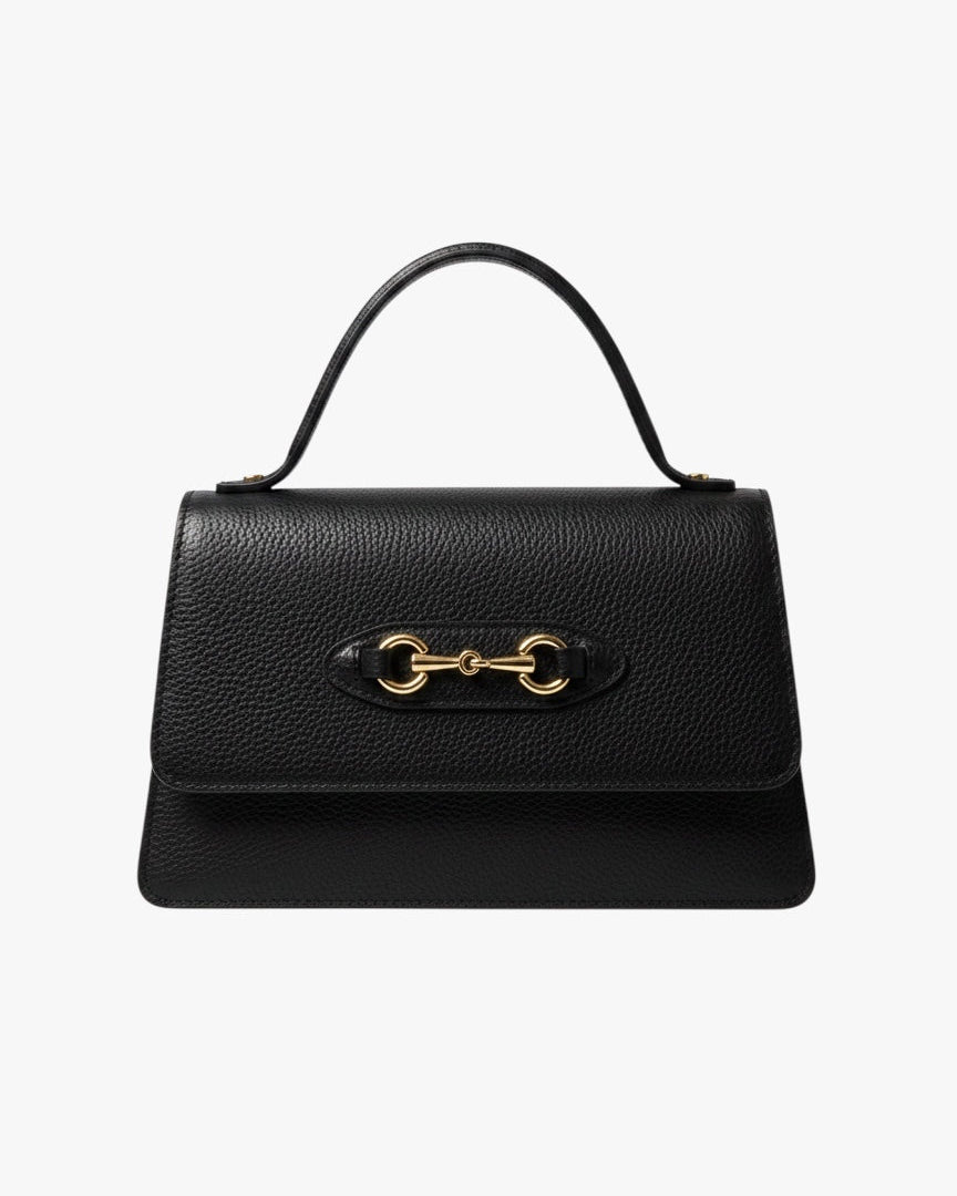 SAC SALLY LARGE