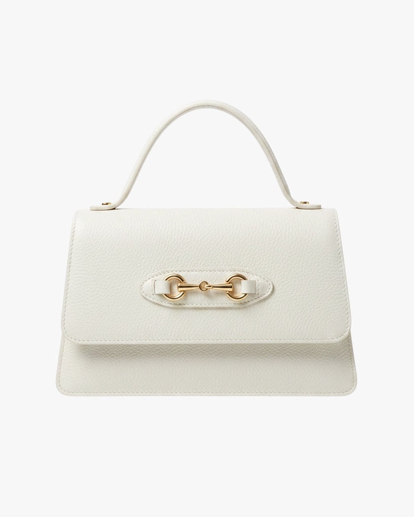 SAC SALLY LARGE
