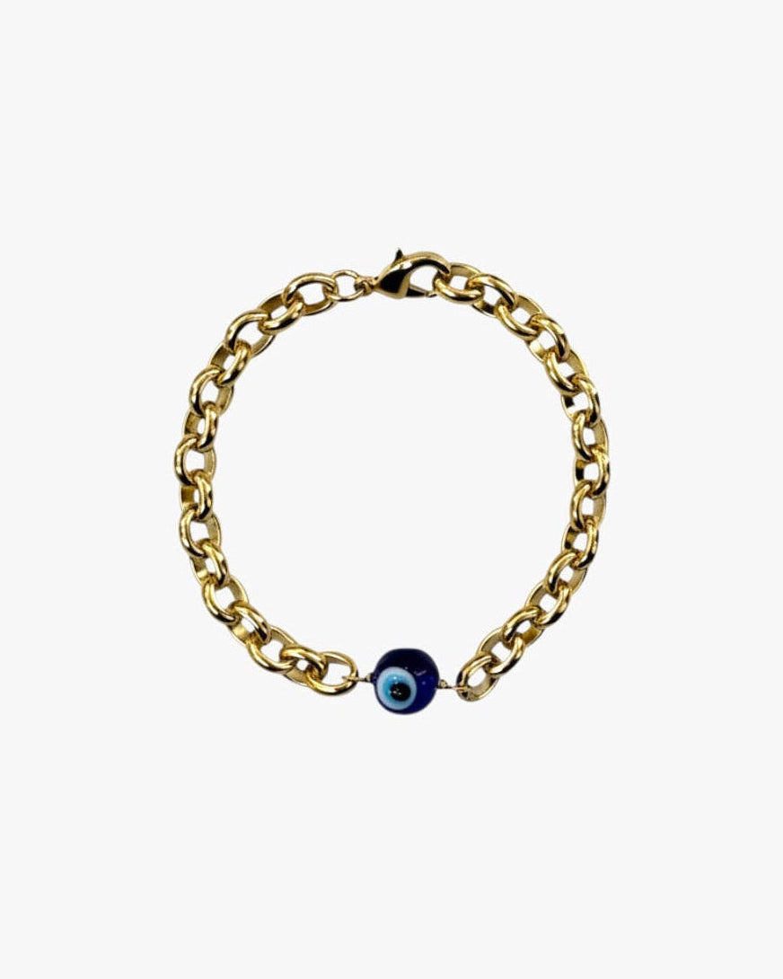 BRACELET EYE