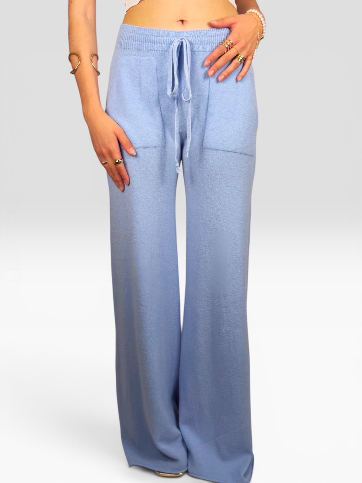 PANTALON SUNDAY
