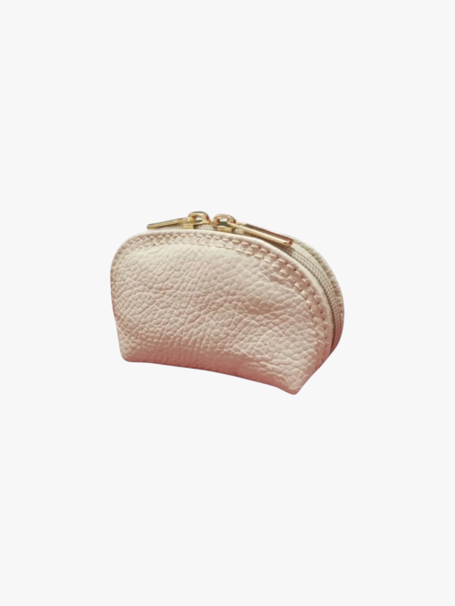 MINI PURSE