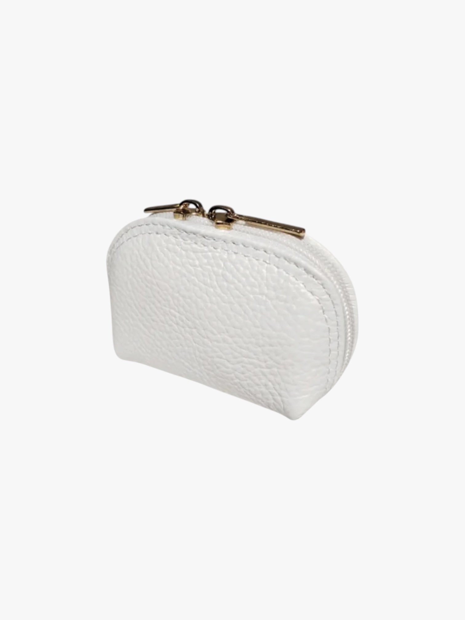 MINI PURSE