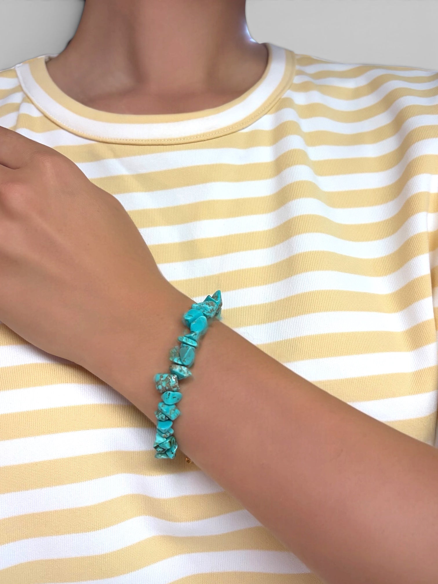 BRACELET ALOHA
