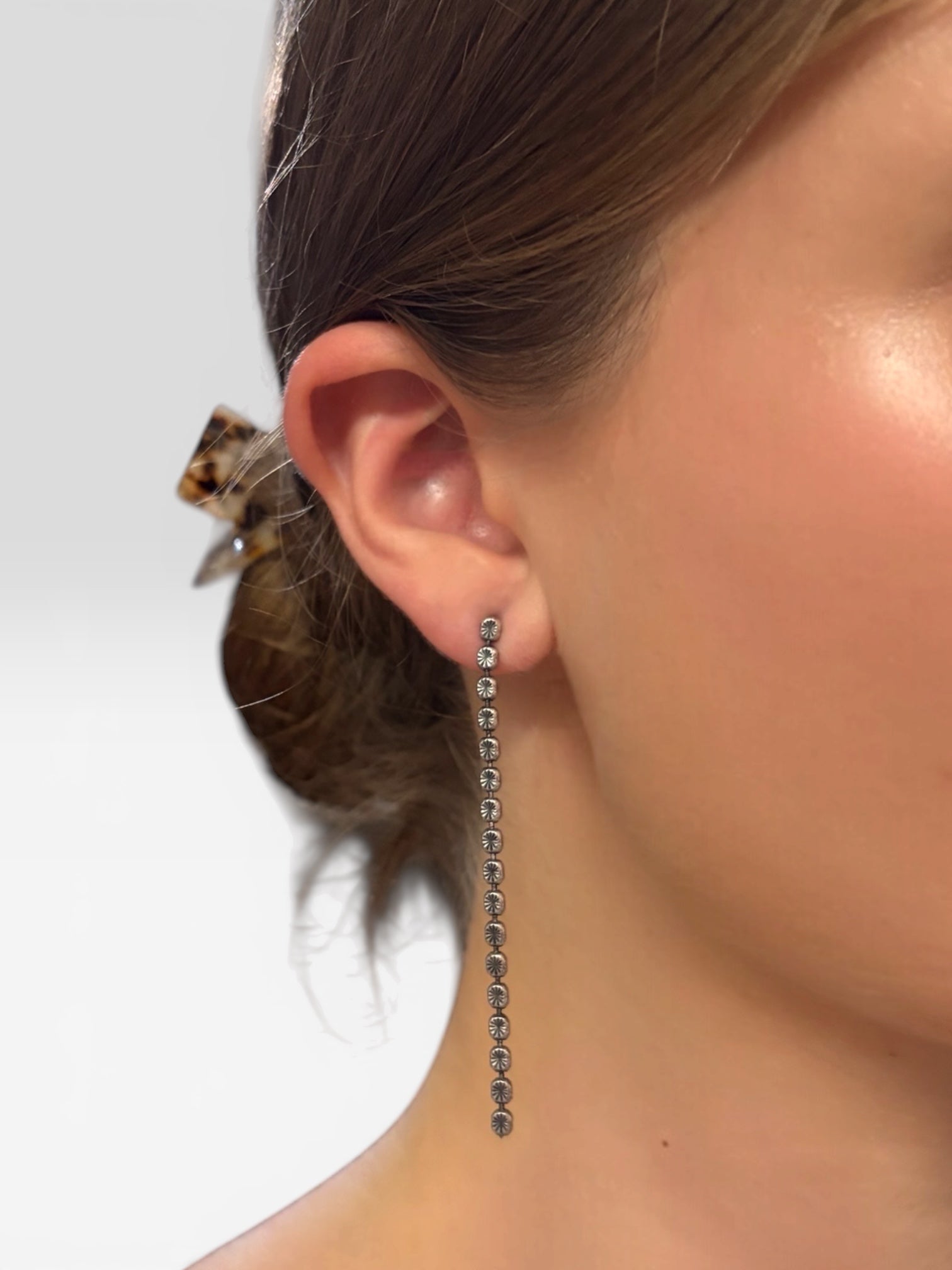 LUMIERE EARRINGS