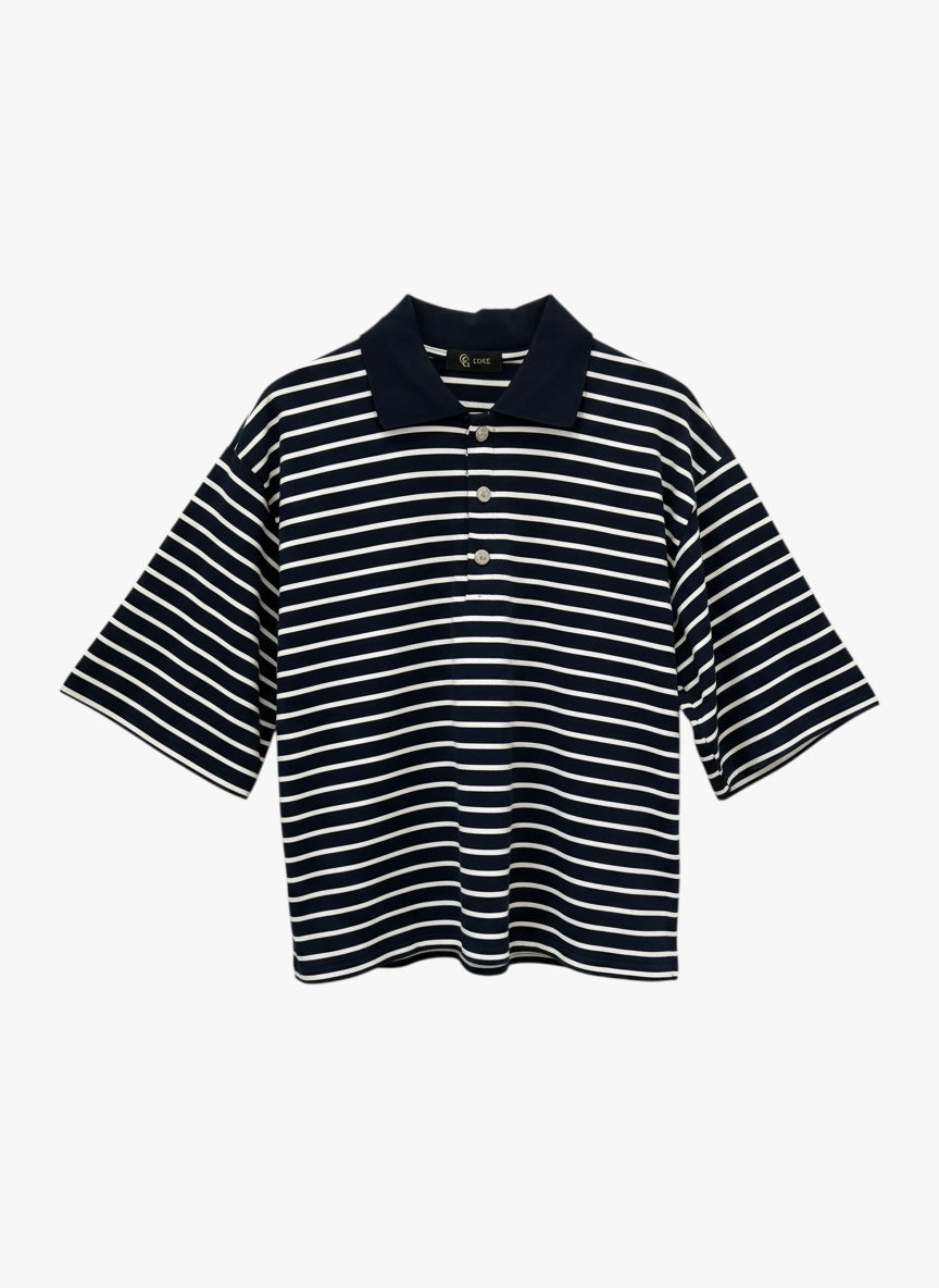 POLO MARIN