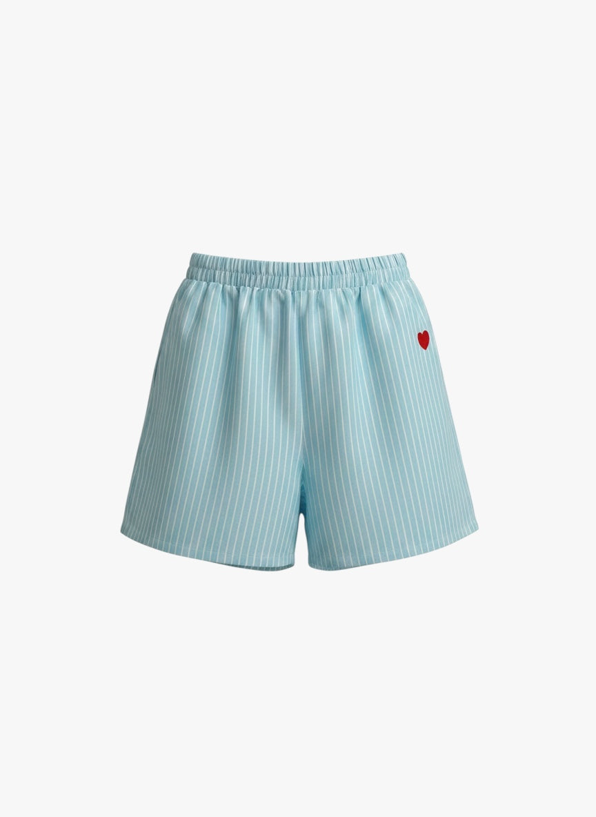 ROMEO SHORT