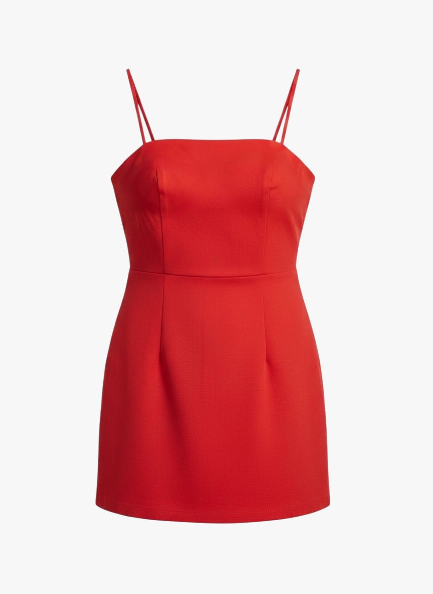 ROBE CUTE