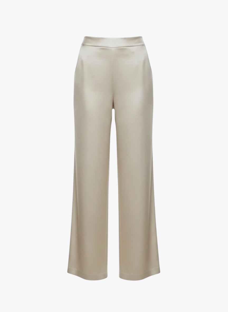 MARBELLA TROUSERS