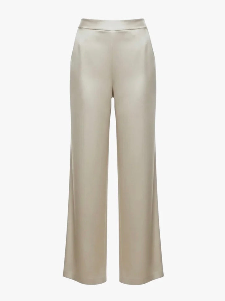 PANTALON MARBELLA