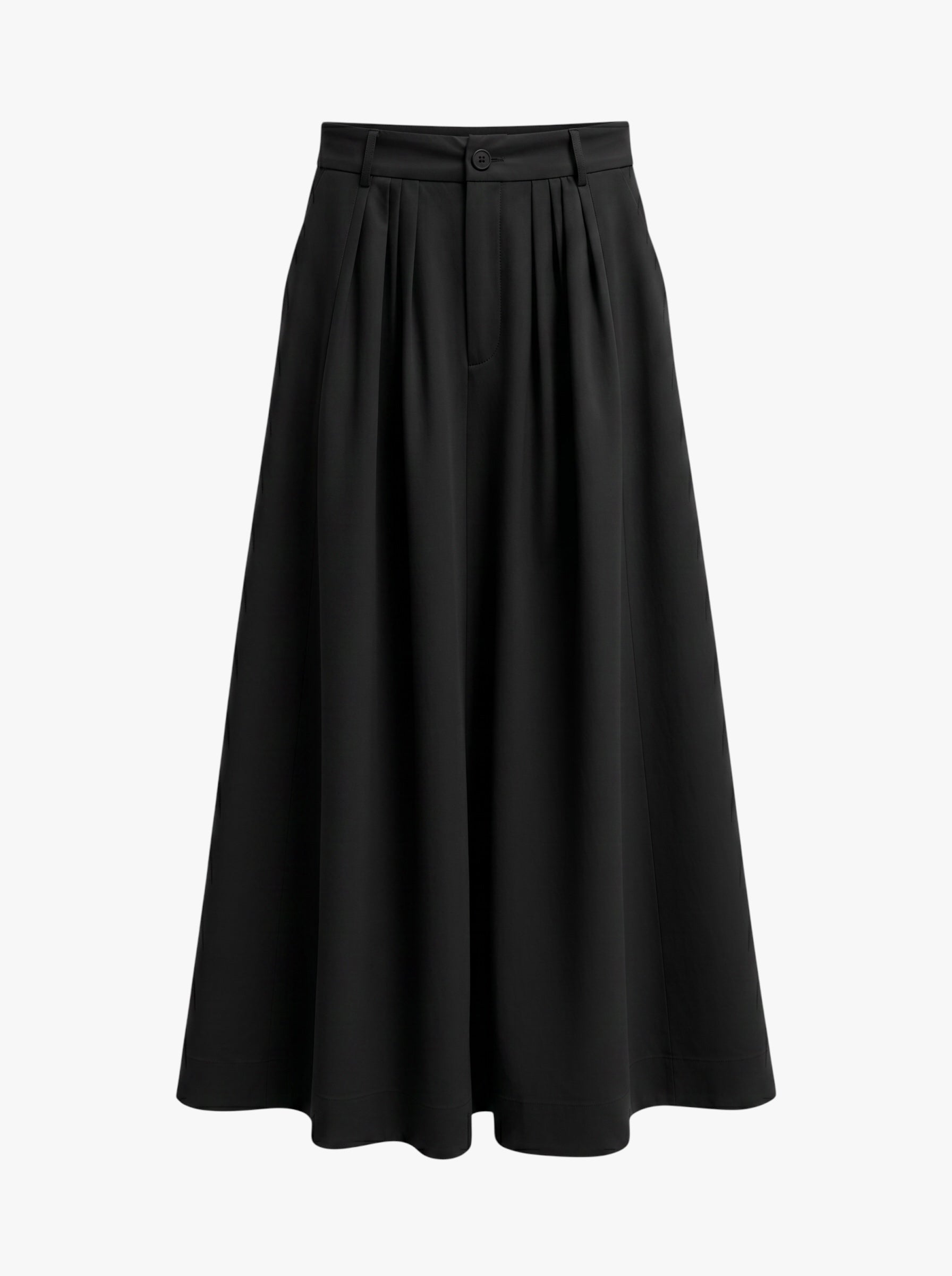 HARPER SKIRT