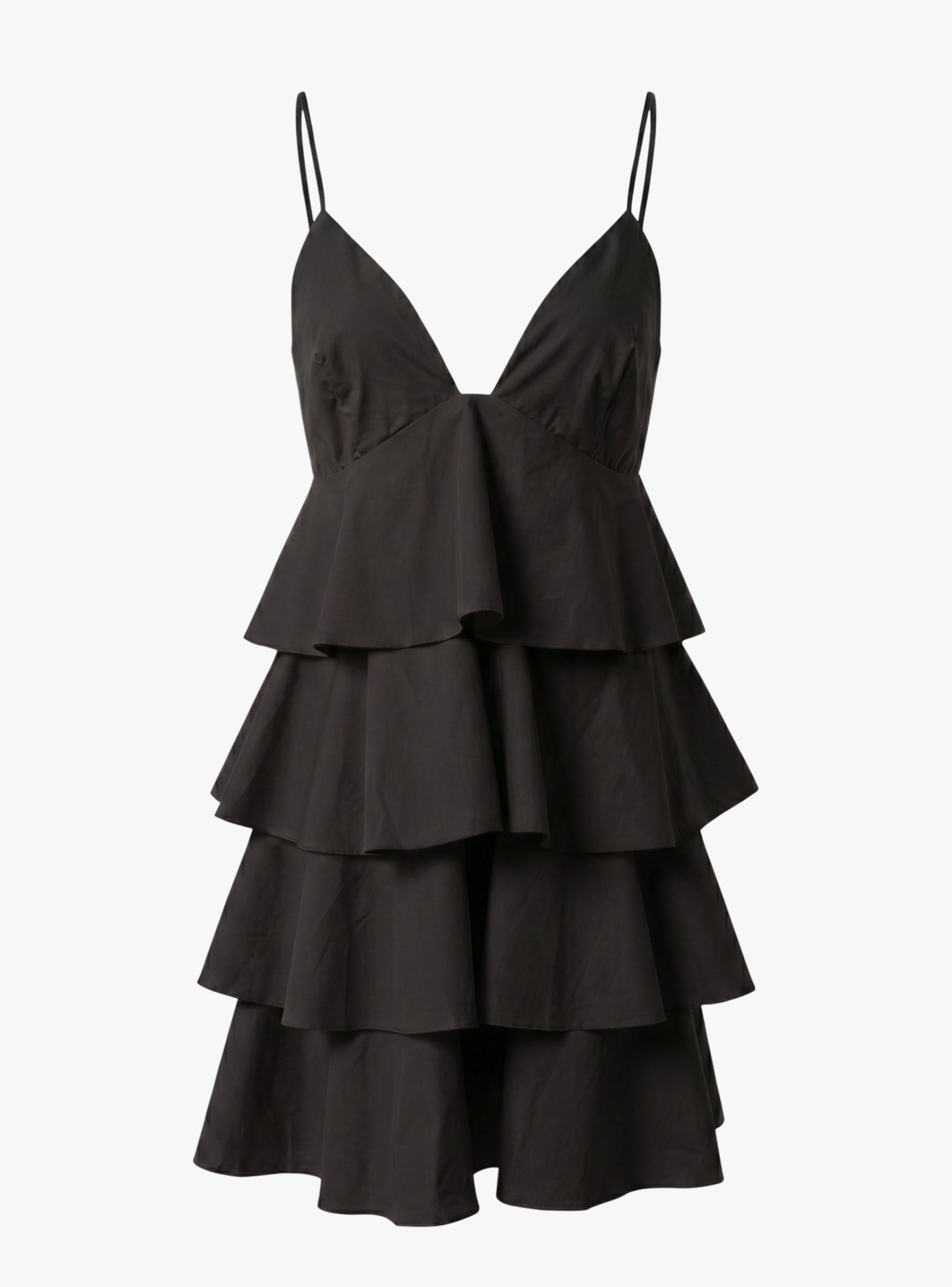ROBE CORALIE