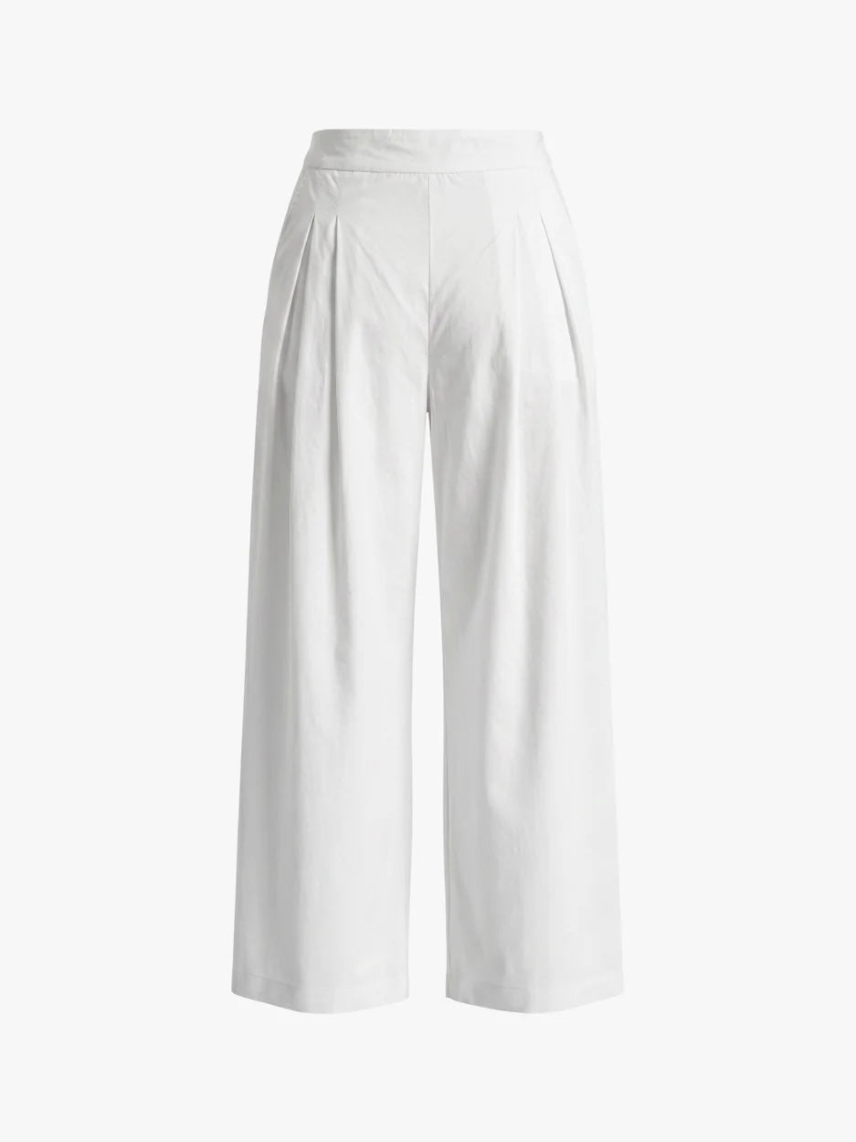 TYLER PANTS