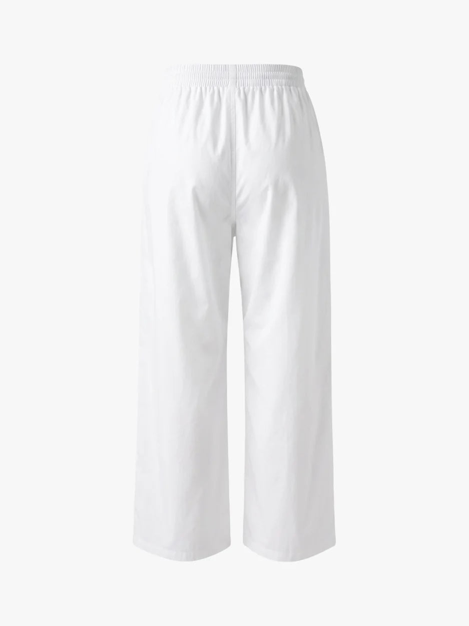 TYLER PANTS