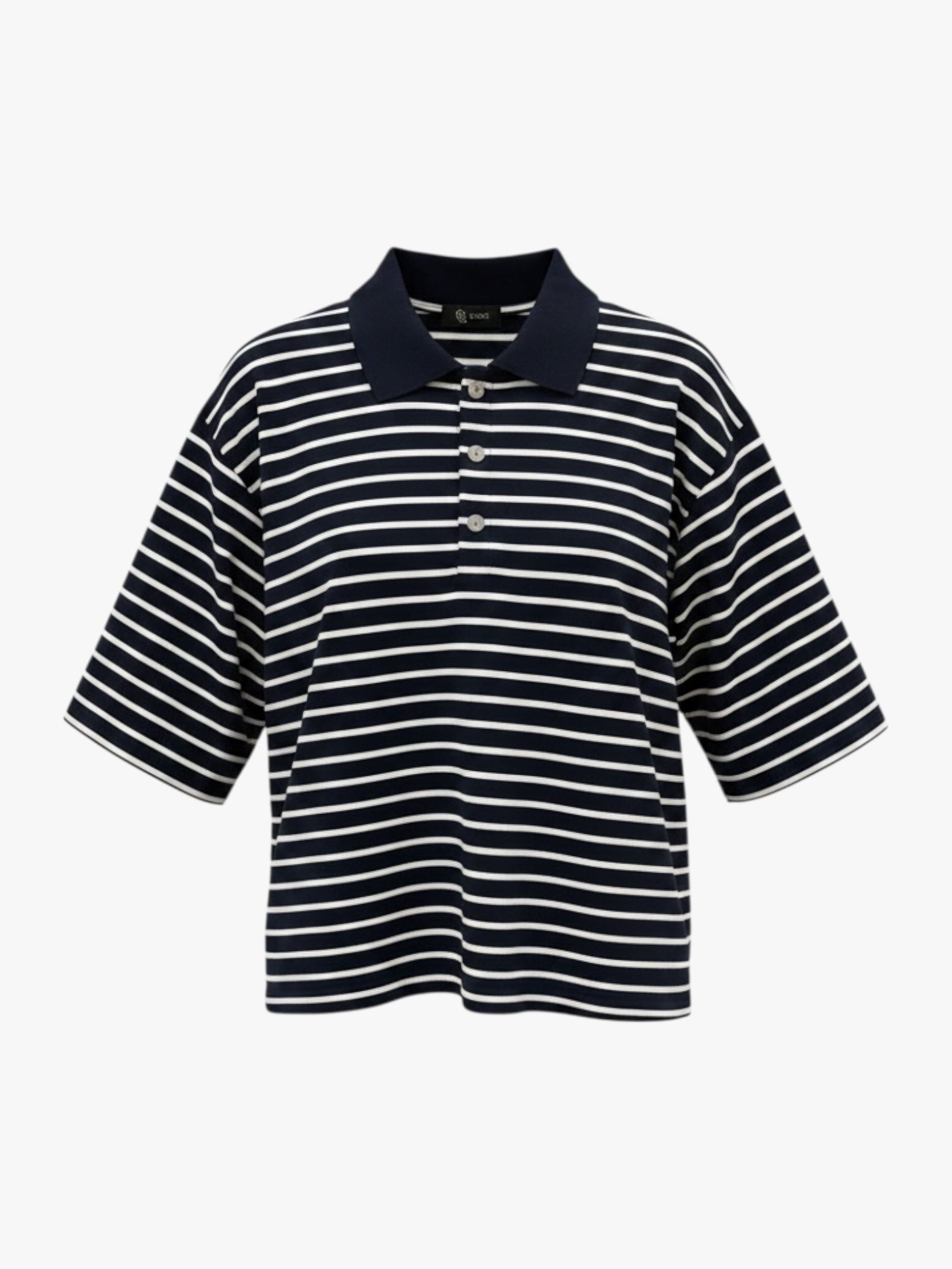 POLO MARIN