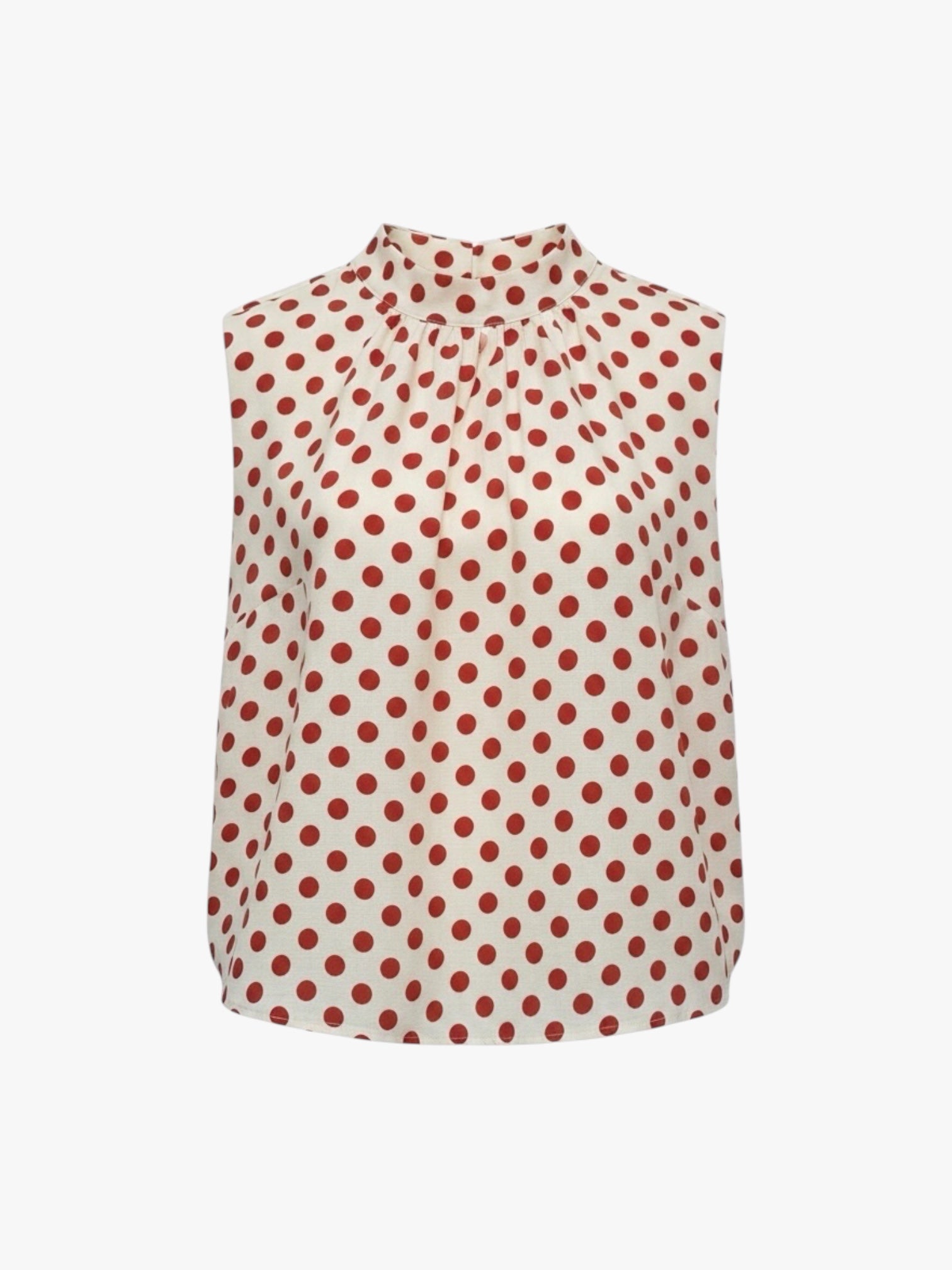 TOP BETTY