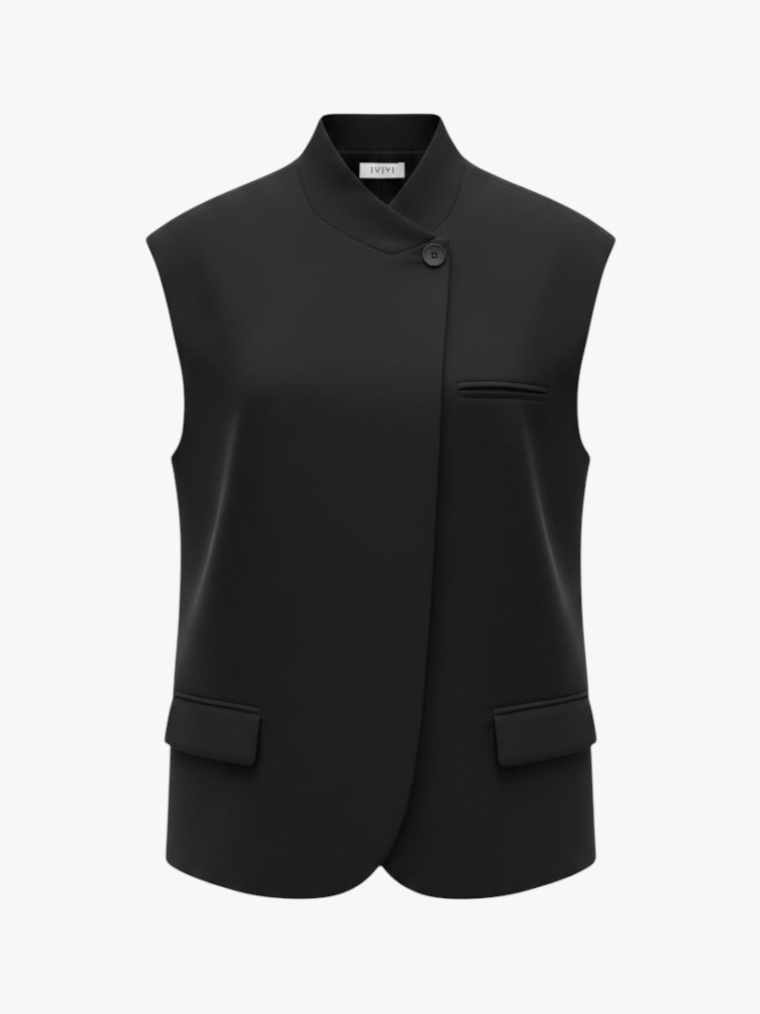 VESTE ADDA