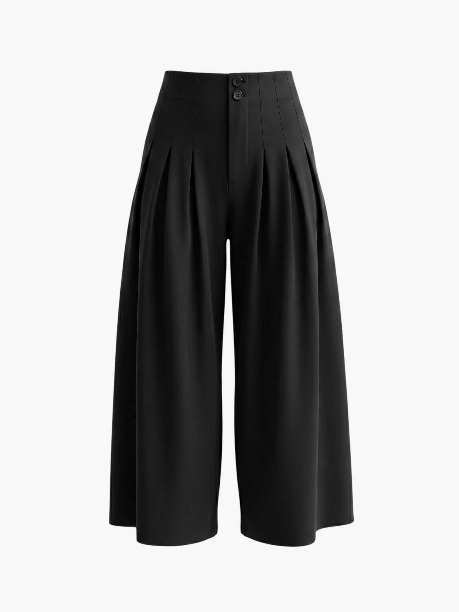 PANTALON TOMMY