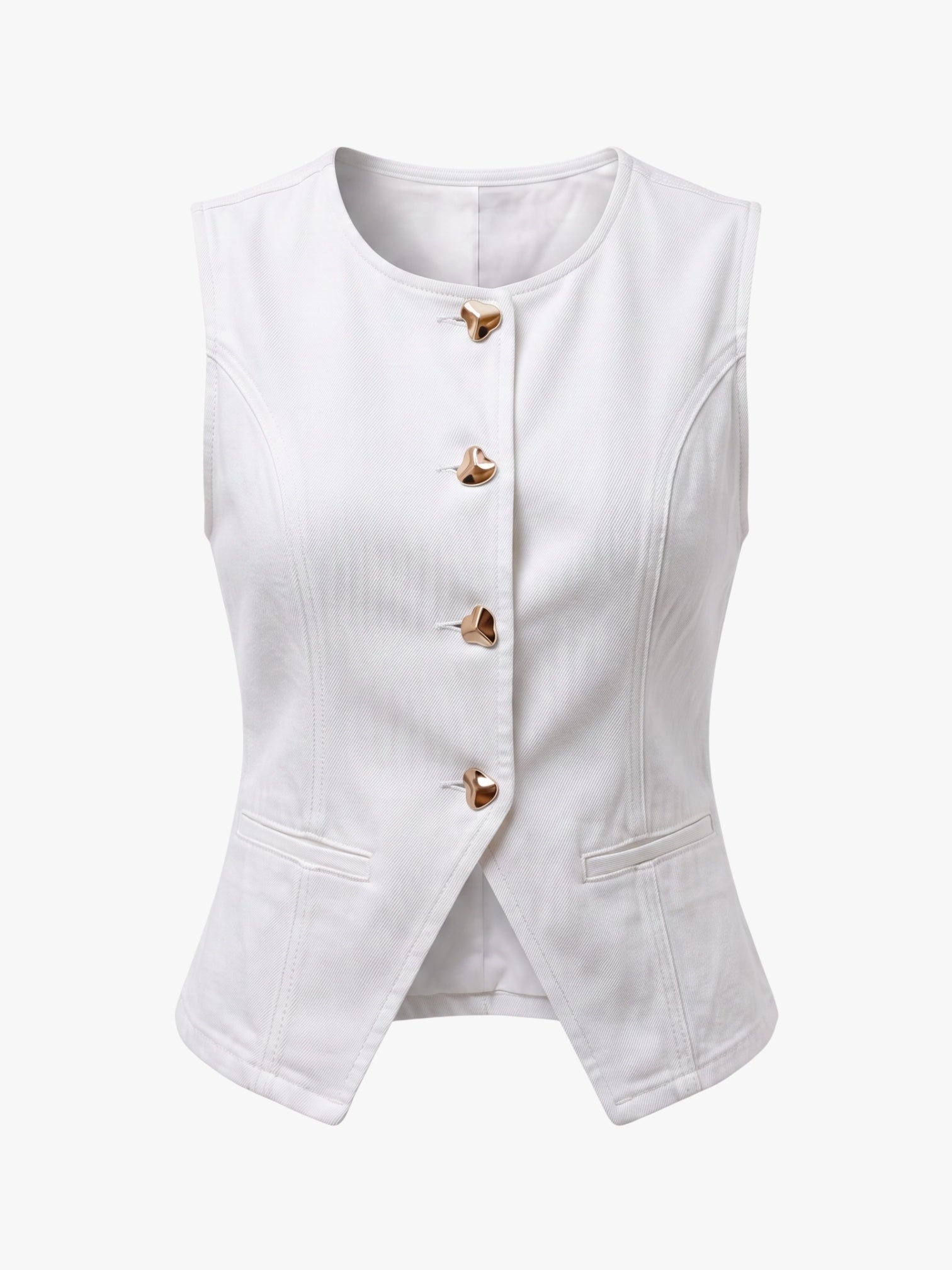 ECLAT VEST