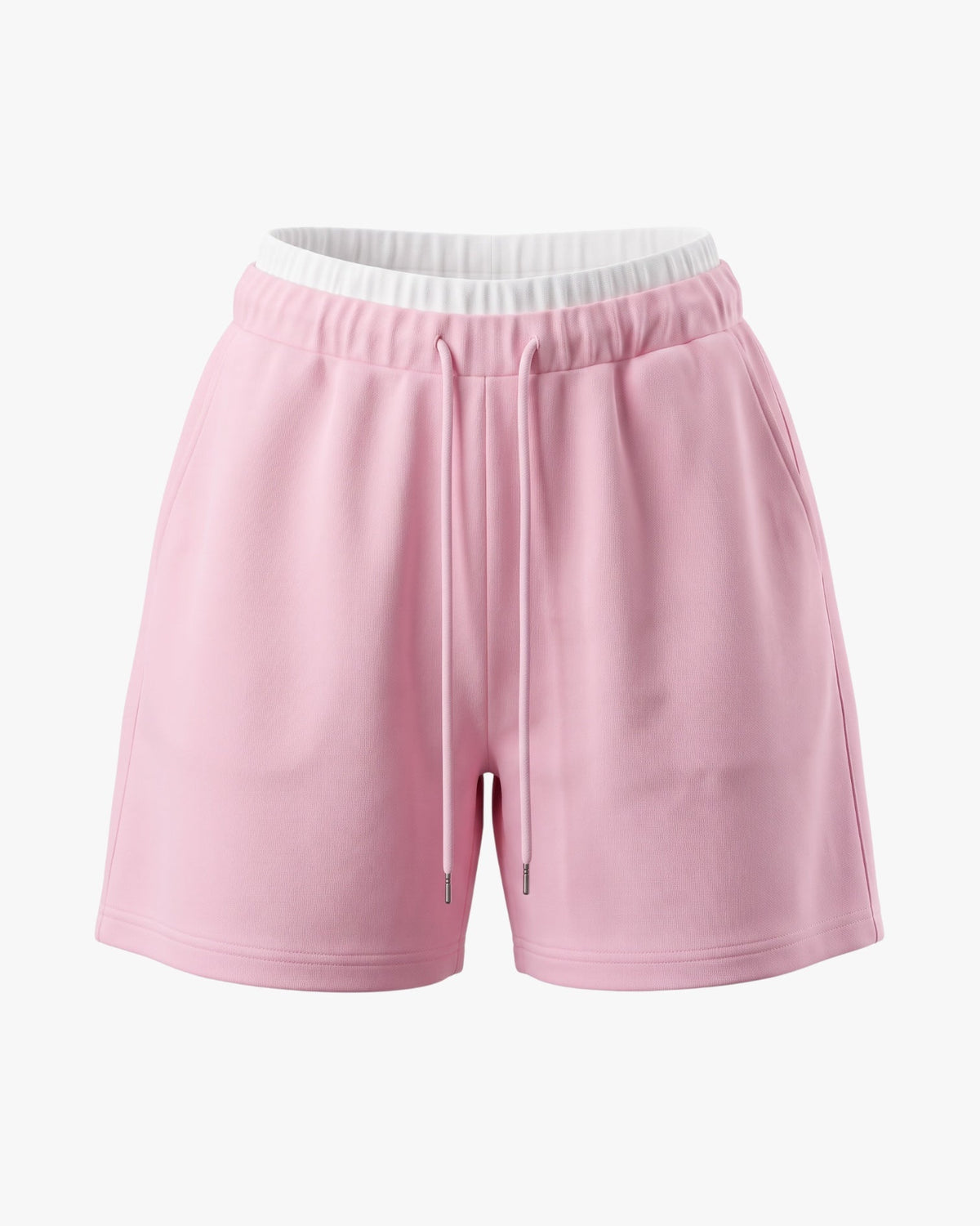 RIVE GAUCHE SHORT