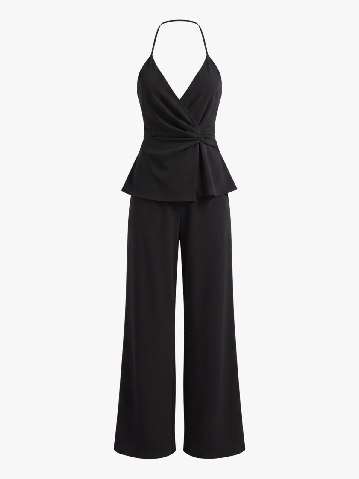 GINA JUMPSUIT