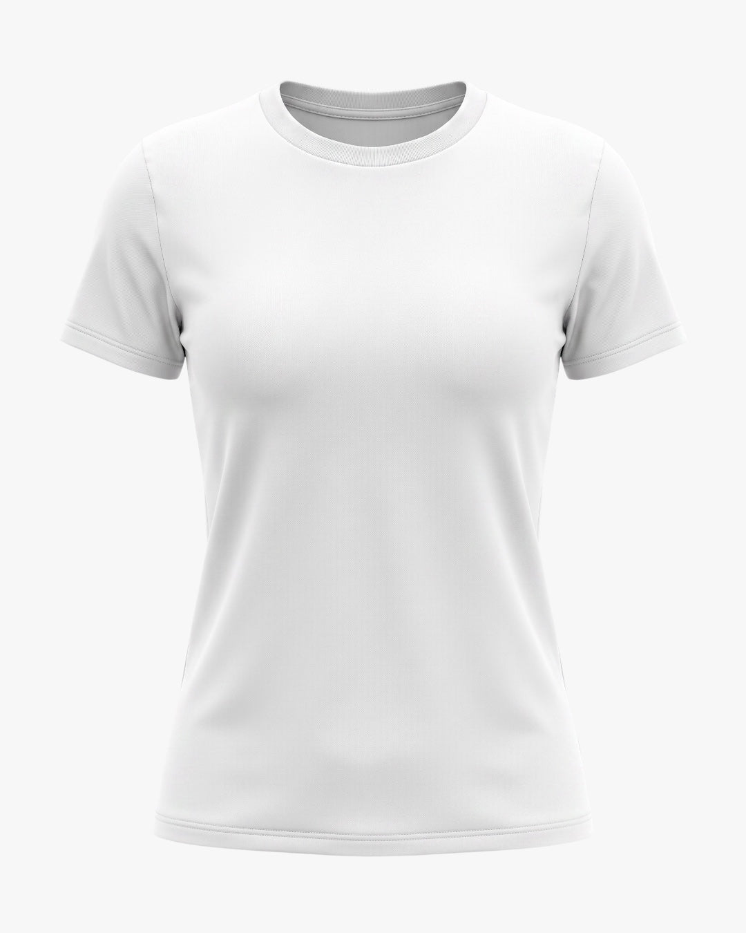 T-SHIRT LUCA