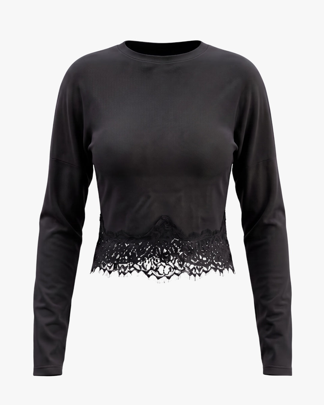 TEE SHIRT ANDREA