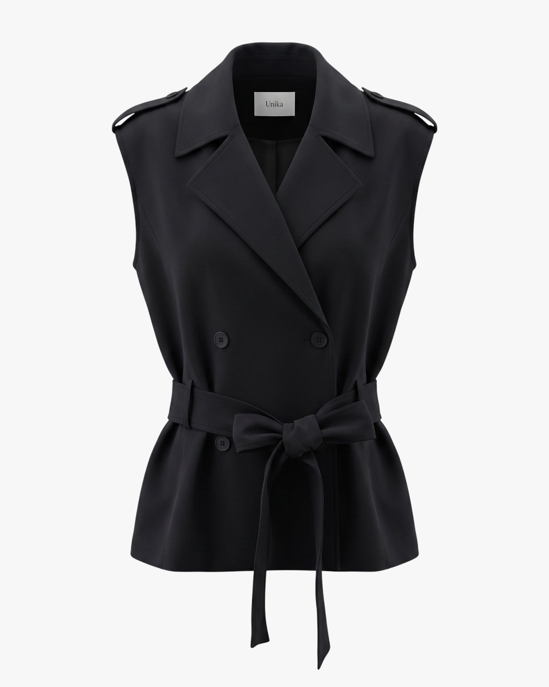 VESTE CITY