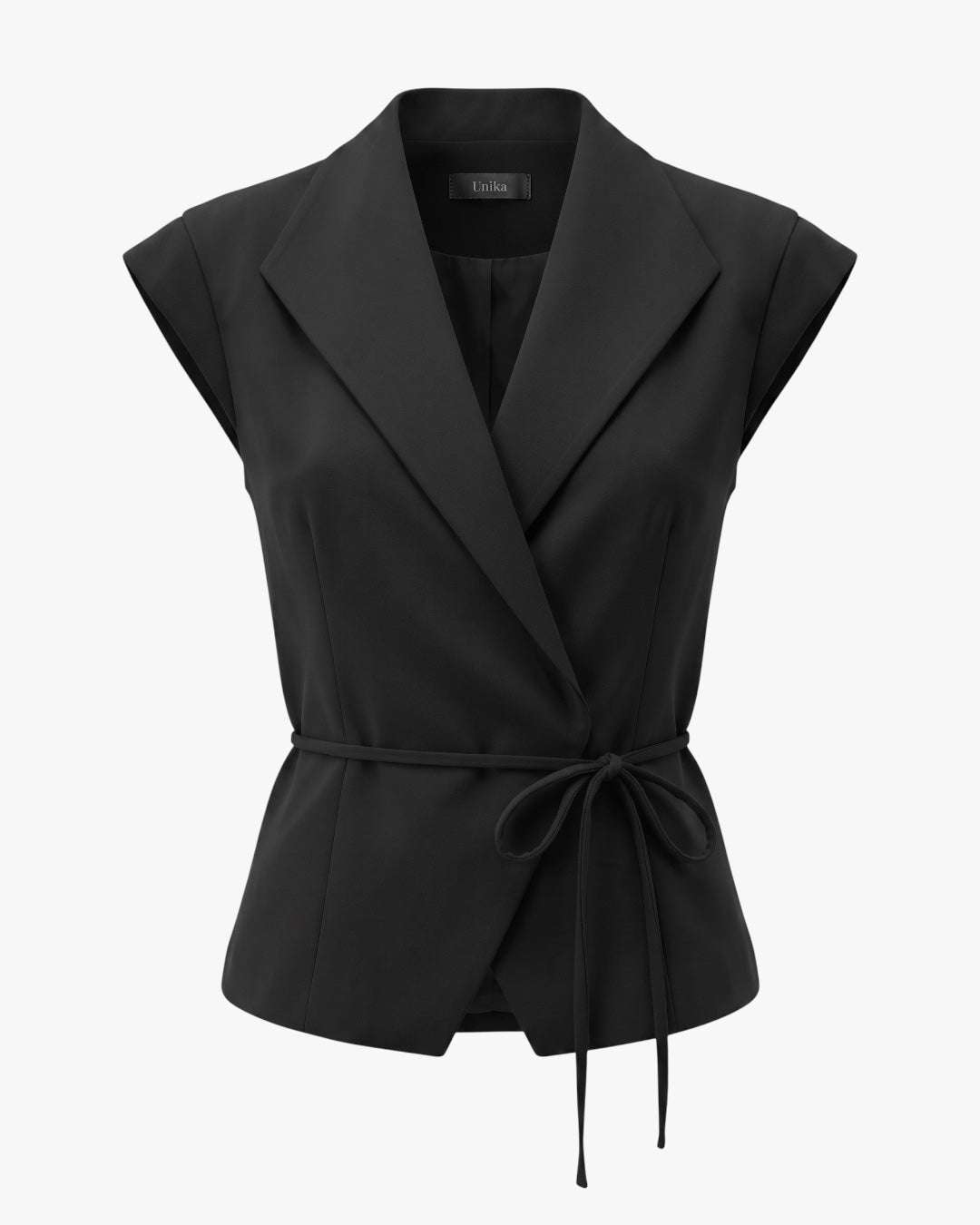 VESTE MANHATTAN
