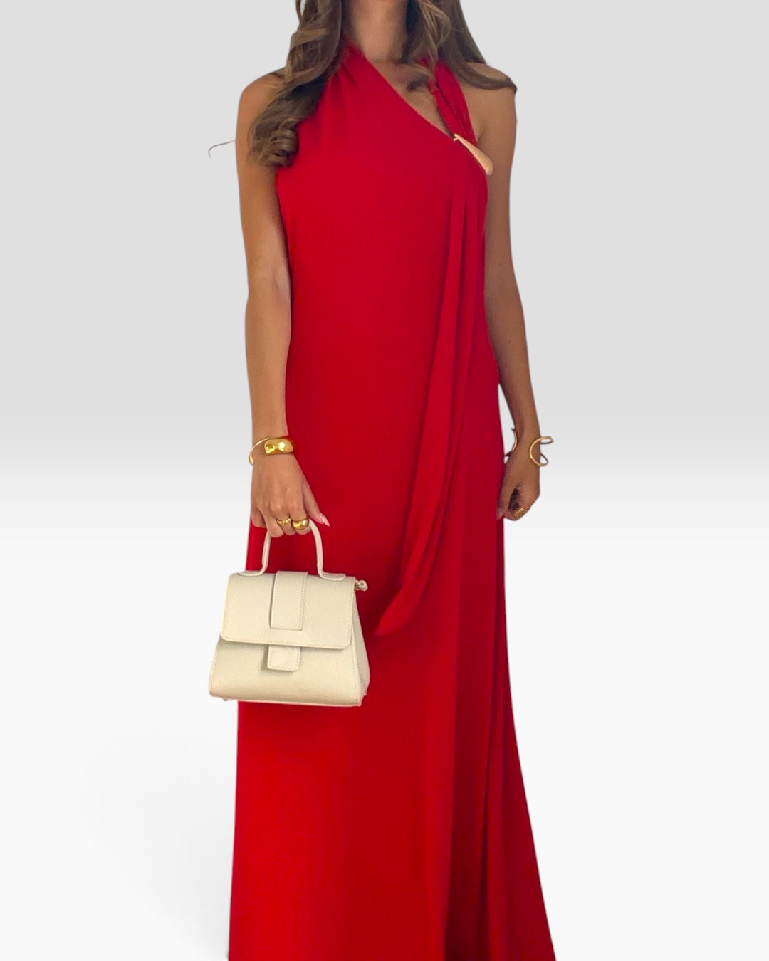 ROBE ANTIC
