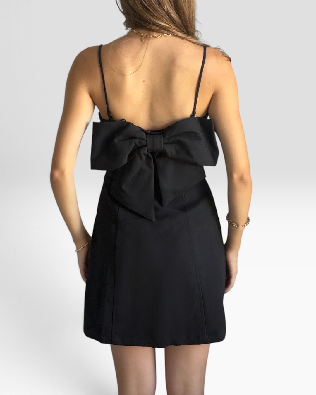 ROBE CUTE