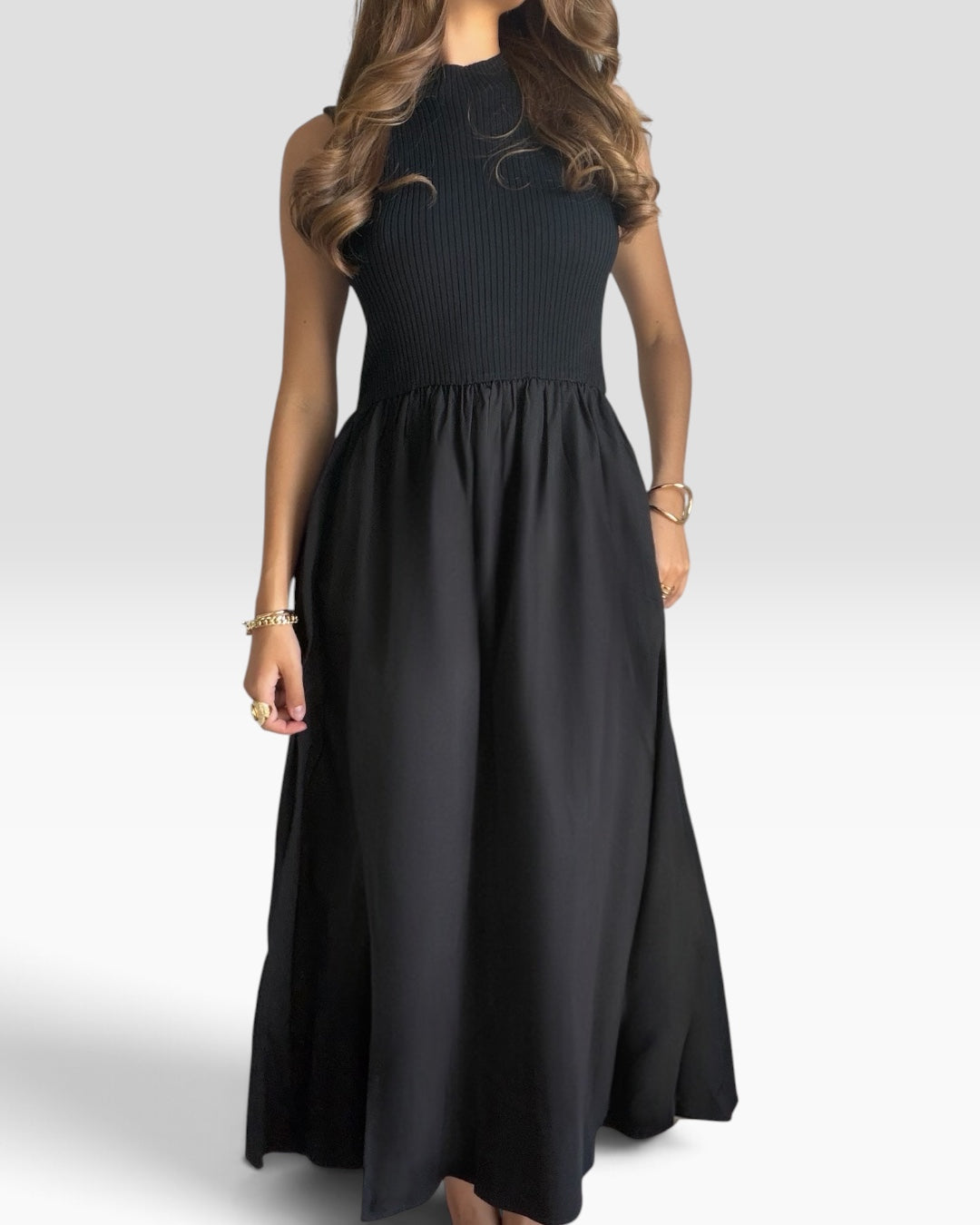 ROBE MONTAIGNE