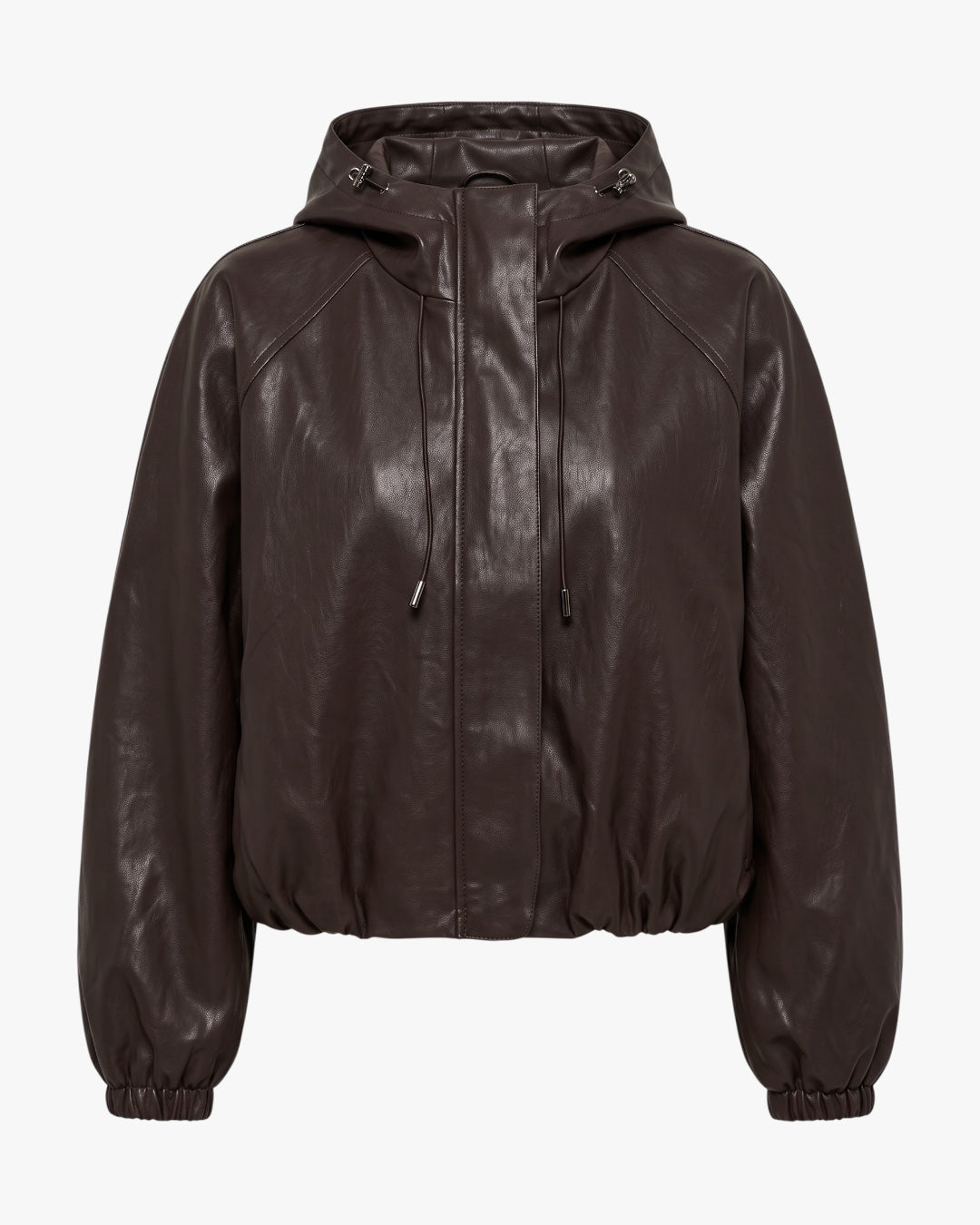 VESTE MACAO