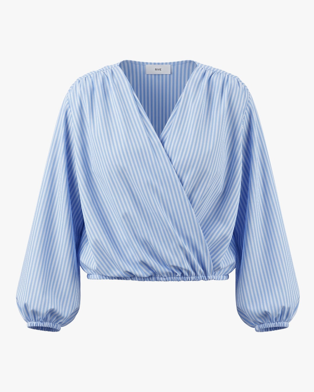 ALEX SHIRT